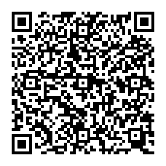 QR 8ebfaef