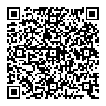 QR 8ec0399