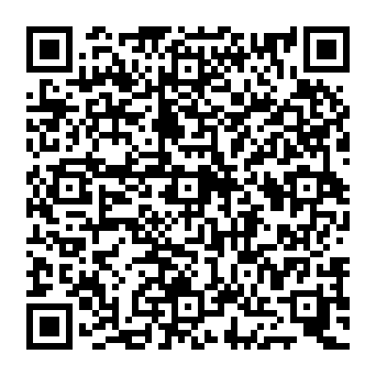 QR 8ec0533