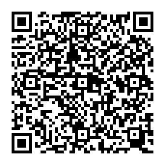 QR 8ec05b6