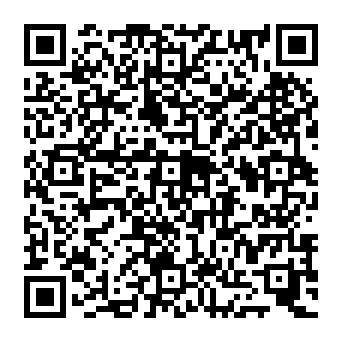 QR 8ec08e3
