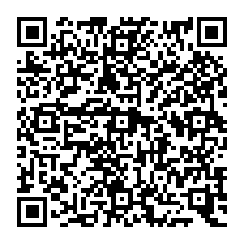 QR 8ec09d1