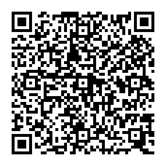 QR 8ec0b42