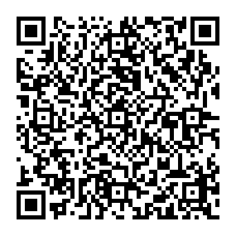 QR 8ec0f27