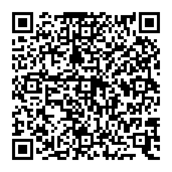 QR 8ec0f29