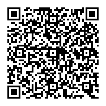 QR 8ec12e5