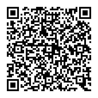 QR 8ec144a