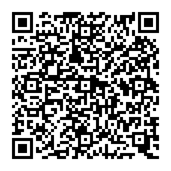 QR 8ec145c