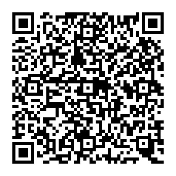QR 8ec1487
