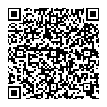 QR 8ec14e3