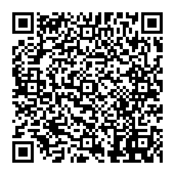QR 8ec181d