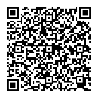 QR 8ec1a2f