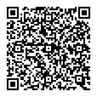 QR 8ec1aa5