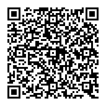 QR 8ec1b25