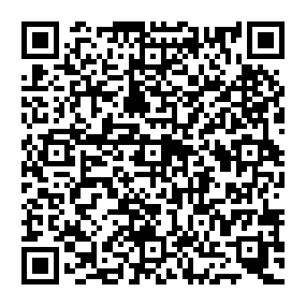 QR 8ec1b57