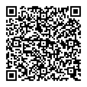 QR 8ec1e5c