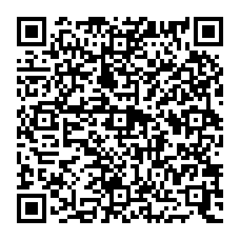 QR 8ec1ec8