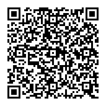 QR 8ec20fd