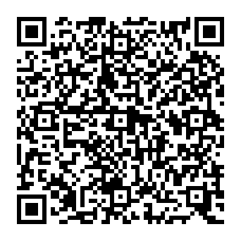 QR 8ec21c0