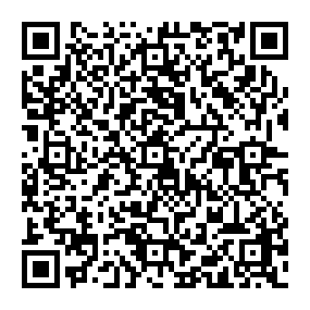 QR 8ec2214