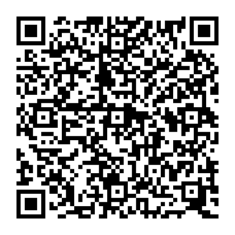 QR 8ec27cb