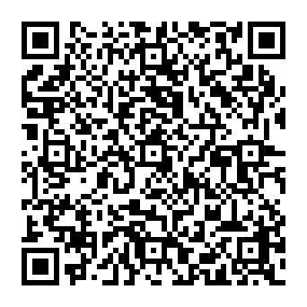 QR 8ec2c41