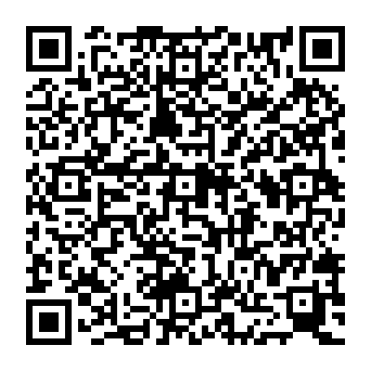 QR 8ec2c6f