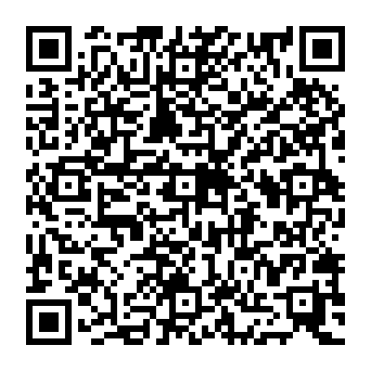 QR 8ec2e4d