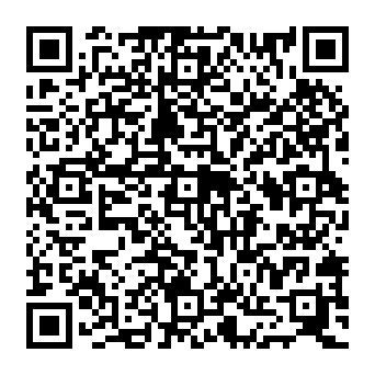 QR 8ec2fd2