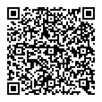 QR 8ec31e1