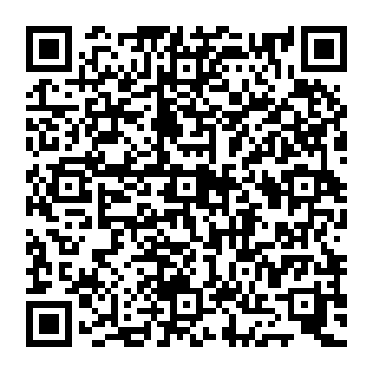 QR 8ec3223