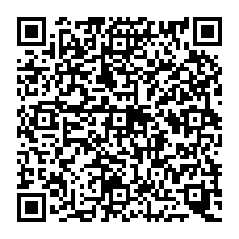 QR 8ec3327