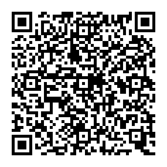 QR 8ec34ac