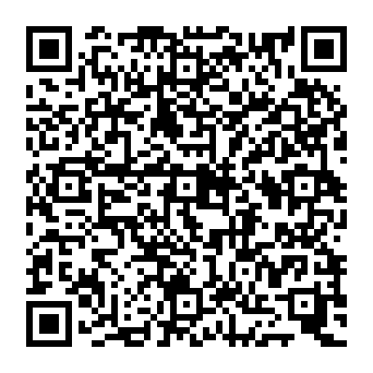 QR 8ec34c3