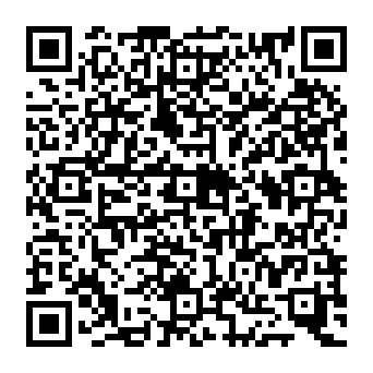 QR 8ec3515