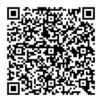 QR 8ec353a