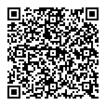 QR 8ec3700
