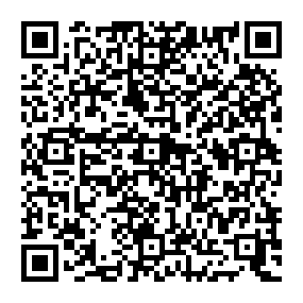 QR 8ec3708