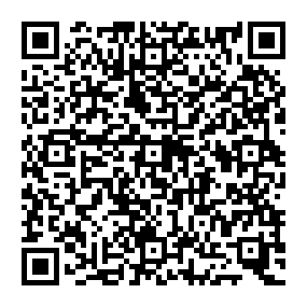 QR 8ec39c5