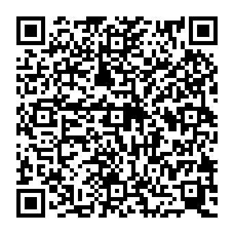 QR 8ec3b66