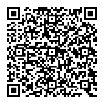 QR 8ec3d2a