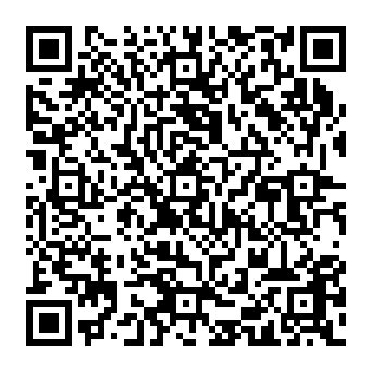 QR 8ec3dc9