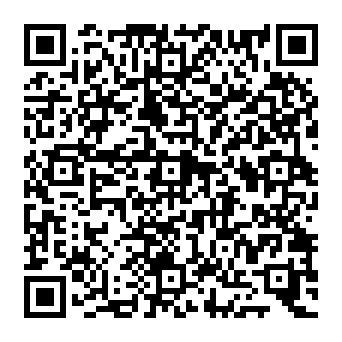 QR 8ec3ec1