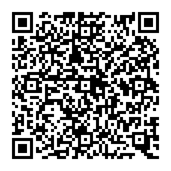 QR 8ec440e