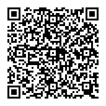 QR 8ec446f