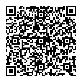 QR 8ec468a