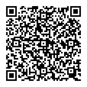 QR 8ec4786