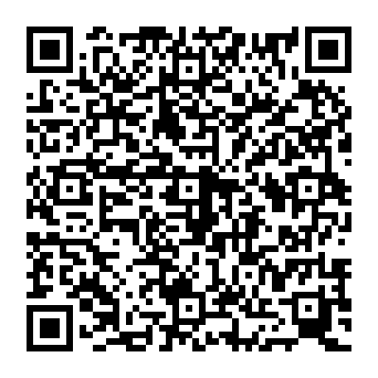 QR 8ec482f