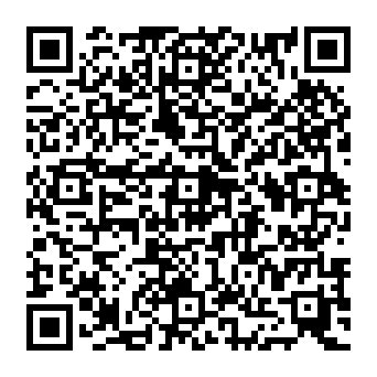 QR 8ec48d4