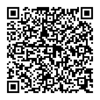 QR 8ec4a6b